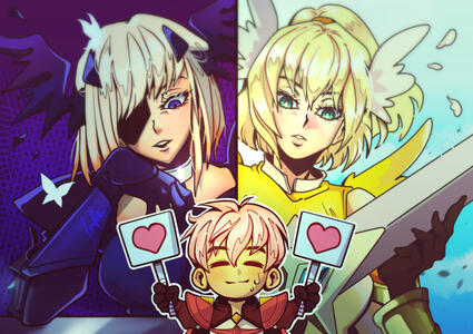 MSL - First Contract