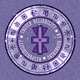 Digimon - Reliabiliity